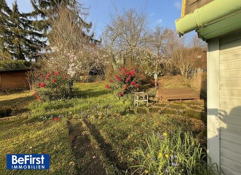 Aehnliche Immobilie - Vorschaubild 1