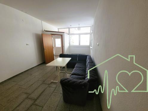 Zentrale 3-Zimmer-Wohnung in Innsbruck!