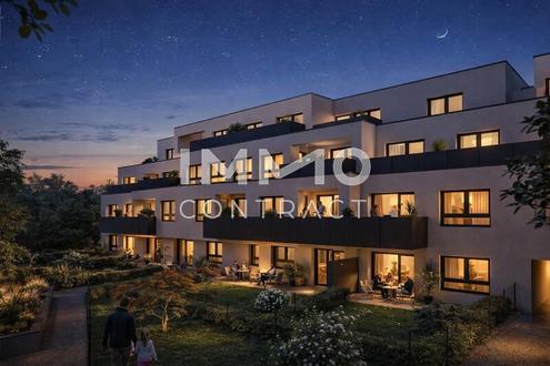 Aehnliche Immobilie - Vorschaubild 3