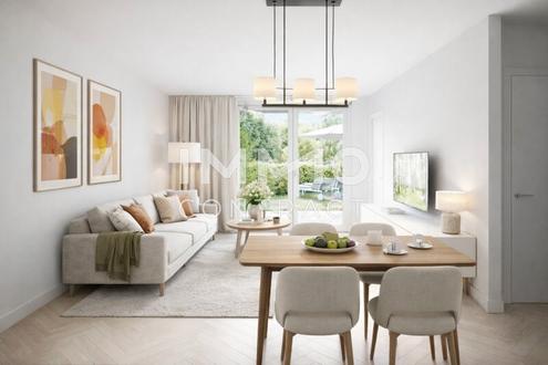 Aehnliche Immobilie - Vorschaubild 3