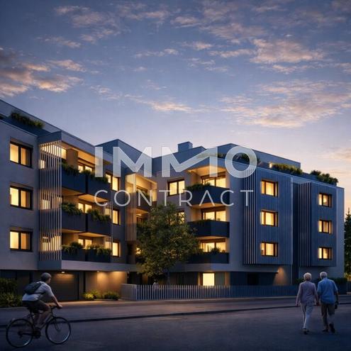 Aehnliche Immobilie - Vorschaubild 3