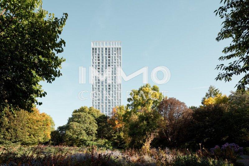 V22_BT6 � Foto Lukas Schaller