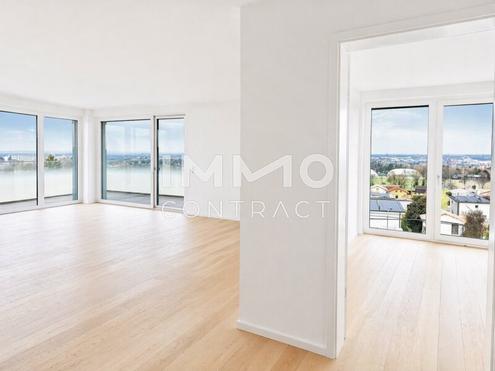 Aehnliche Immobilie - Vorschaubild 2