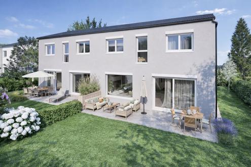 Aehnliche Immobilie - Vorschaubild 1