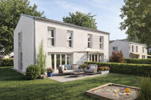 Aehnliche Immobilie - Vorschaubild 1