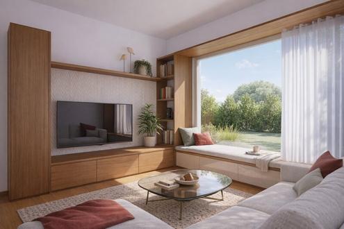 Aehnliche Immobilie - Vorschaubild 2