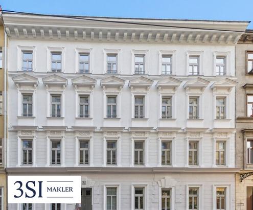 Aehnliche Immobilie - Vorschaubild 3