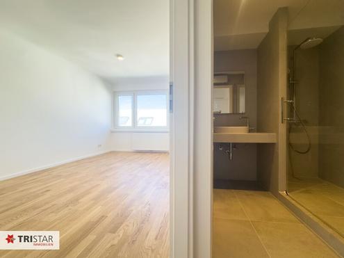 Aehnliche Immobilie - Vorschaubild 1