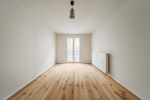 Aehnliche Immobilie - Vorschaubild 1