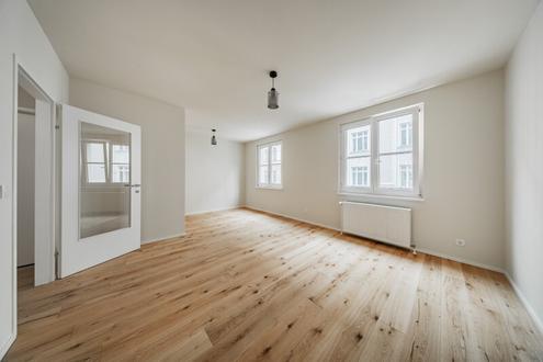 Aehnliche Immobilie - Vorschaubild 1