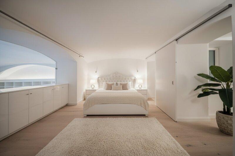 Einrichtungsvorschlag SZ