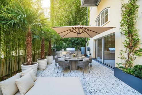 Aehnliche Immobilie - Vorschaubild 1