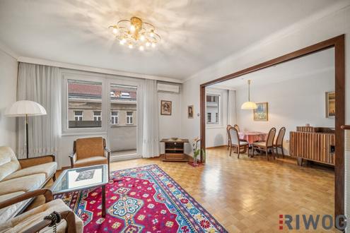 Aehnliche Immobilie - Vorschaubild 1