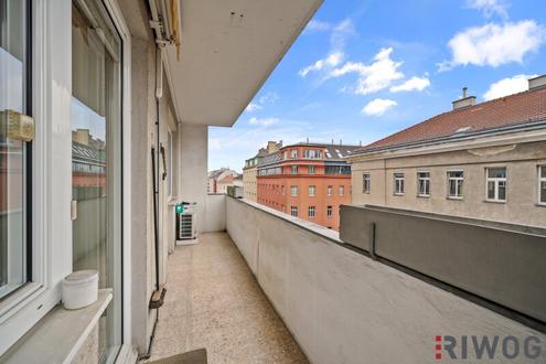 Aehnliche Immobilie - Vorschaubild 3