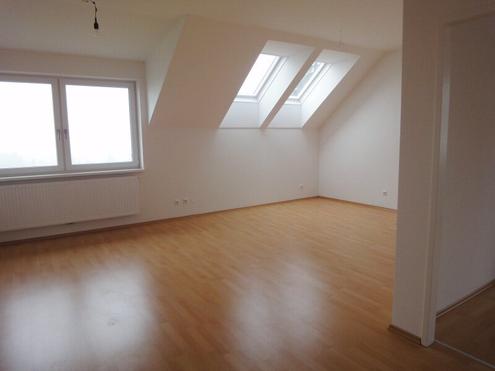 Provisionsfrei! Mietwohnung in Ottenschlag