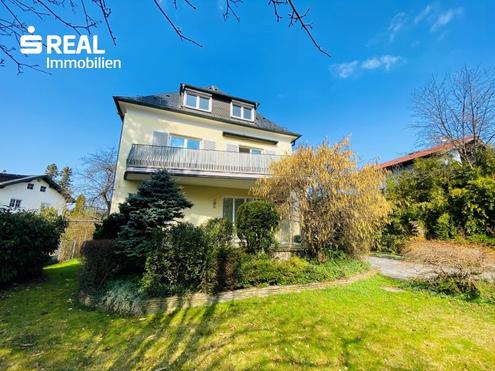 Aehnliche Immobilie - Vorschaubild 1