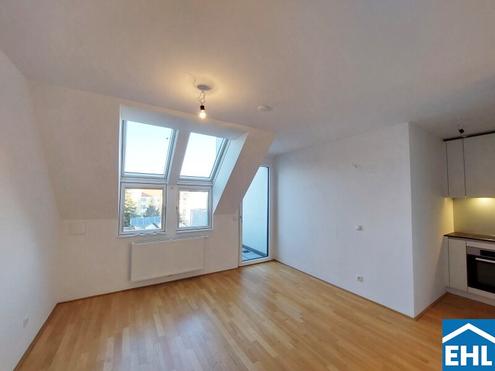 Aehnliche Immobilie - Vorschaubild 1