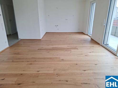 Aehnliche Immobilie - Vorschaubild 3