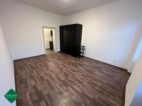 U4 Sch�nbrunn ca. 300 m  - 1 Zimmer-Singlewohnung
