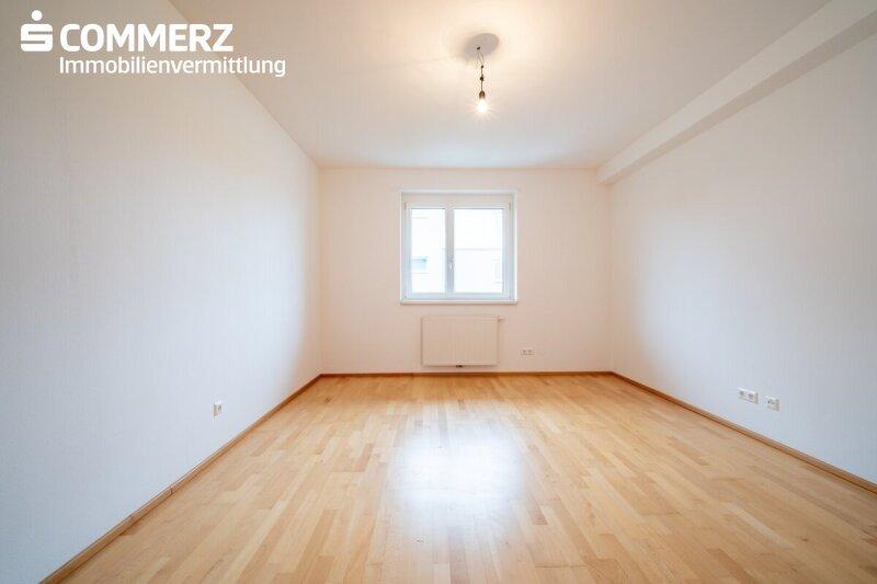 Zimmer 1