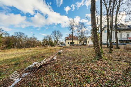 Aehnliche Immobilie - Vorschaubild 2