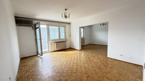 Aehnliche Immobilie - Vorschaubild 1