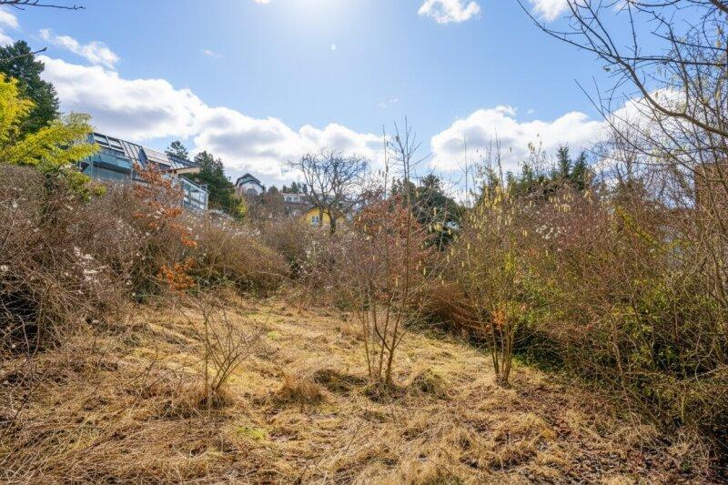 Ansicht nach S�dosten