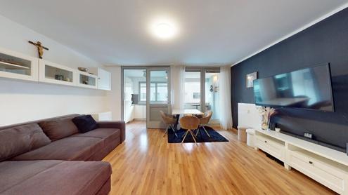 Aehnliche Immobilie - Vorschaubild 2