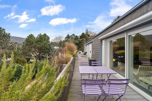 Aehnliche Immobilie - Vorschaubild 1