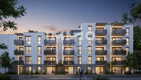 Aehnliche Immobilie - Vorschaubild 3