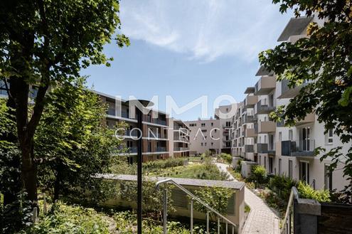 Aehnliche Immobilie - Vorschaubild 3