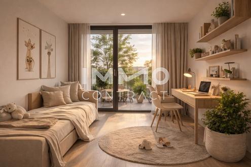 Aehnliche Immobilie - Vorschaubild 2