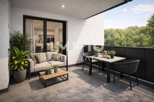 Aehnliche Immobilie - Vorschaubild 2