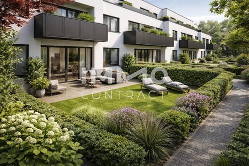 Aehnliche Immobilie - Vorschaubild 1