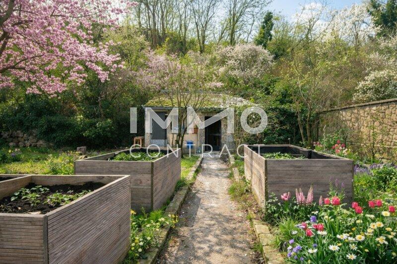 GARTEN_1