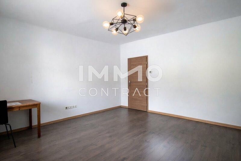 SCHLAFZIMMER_1.2