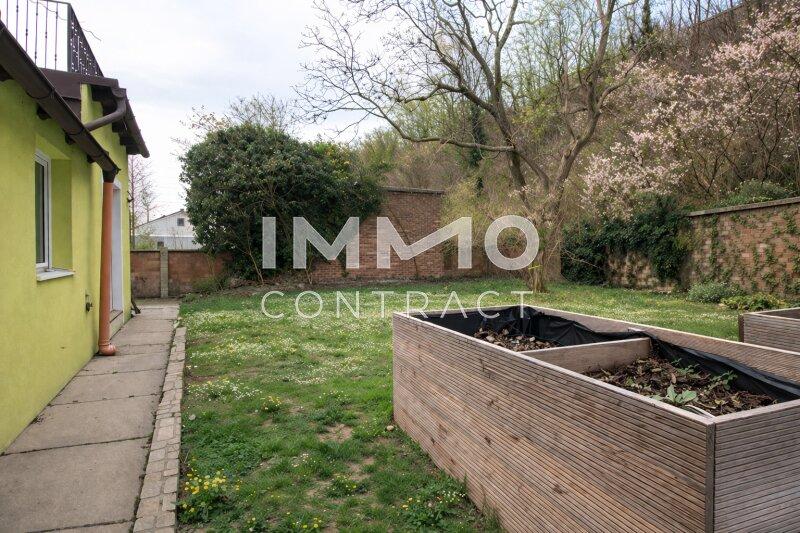 GARTEN_2