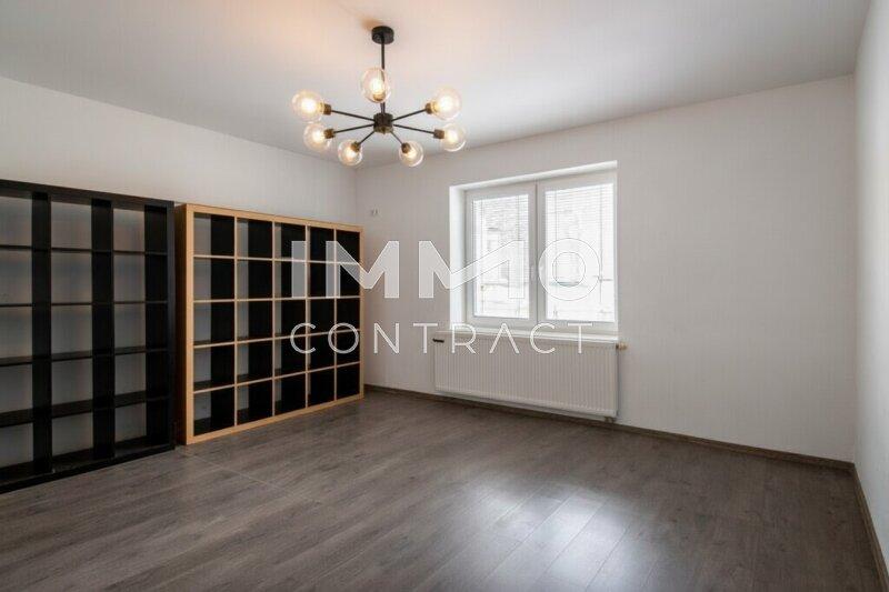 SCHLAFZIMMER_1.1