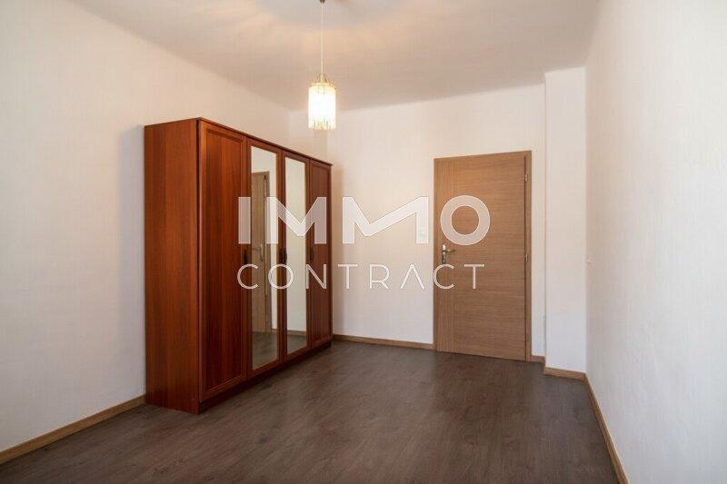 SCHLAFZIMMER_2.2