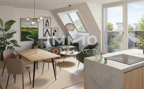 Aehnliche Immobilie - Vorschaubild 2