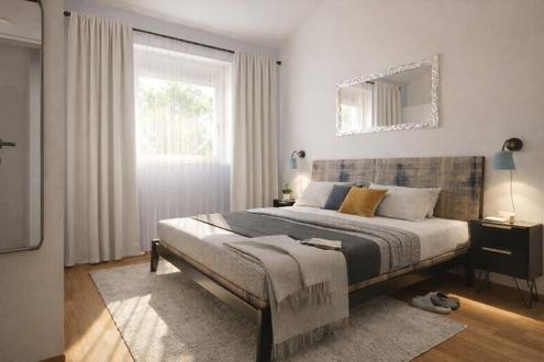 Aehnliche Immobilie - Vorschaubild 3