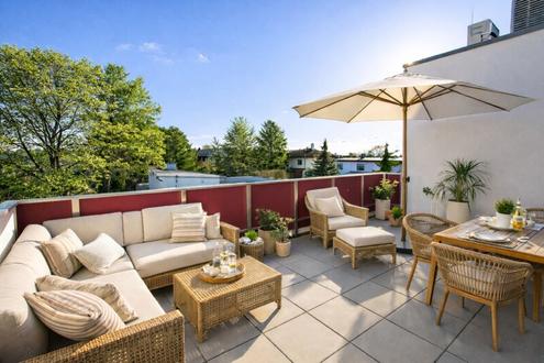 Aehnliche Immobilie - Vorschaubild 3