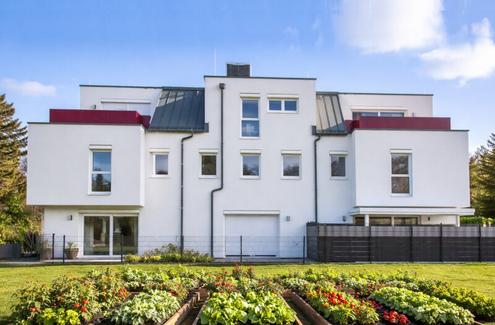 Aehnliche Immobilie - Vorschaubild 1