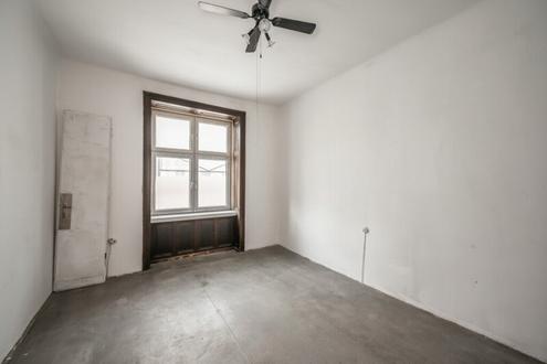 Aehnliche Immobilie - Vorschaubild 1