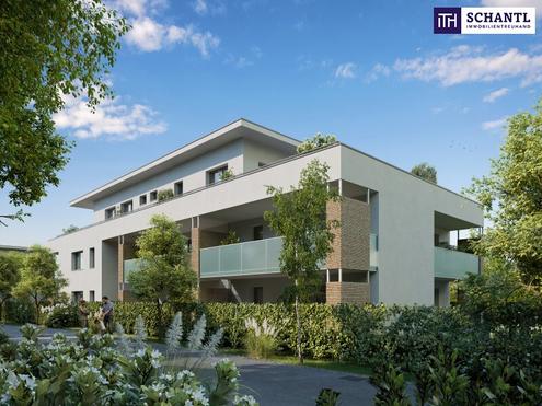 Aehnliche Immobilie - Vorschaubild 1