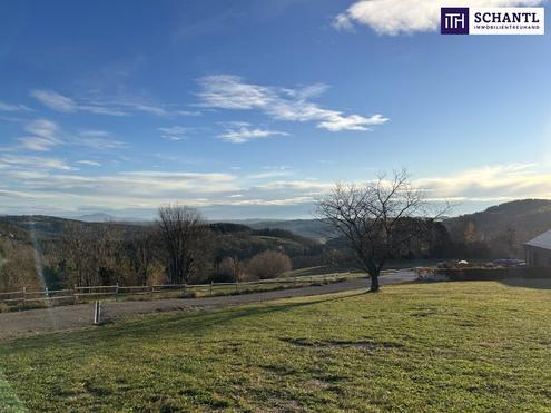 Aehnliche Immobilie - Vorschaubild 3