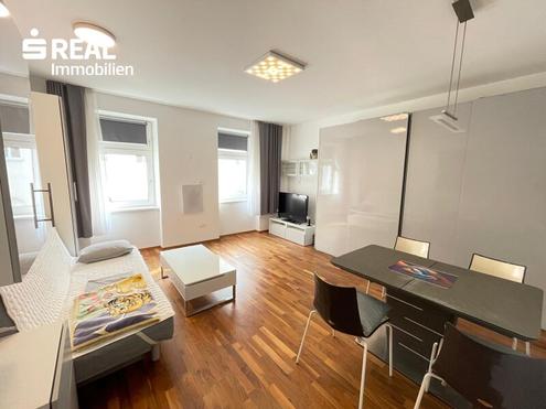 Aehnliche Immobilie - Vorschaubild 2