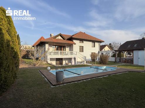 Aehnliche Immobilie - Vorschaubild 1