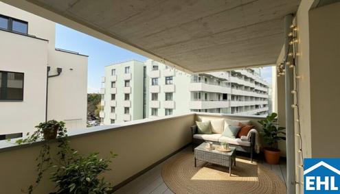 Aehnliche Immobilie - Vorschaubild 1