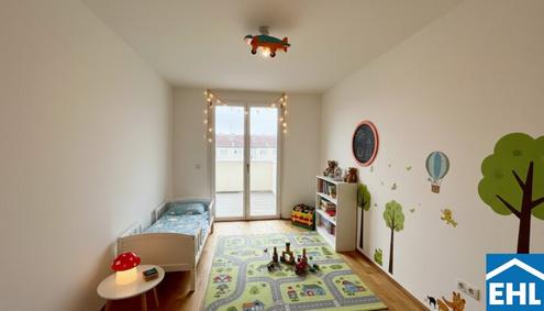 Aehnliche Immobilie - Vorschaubild 2